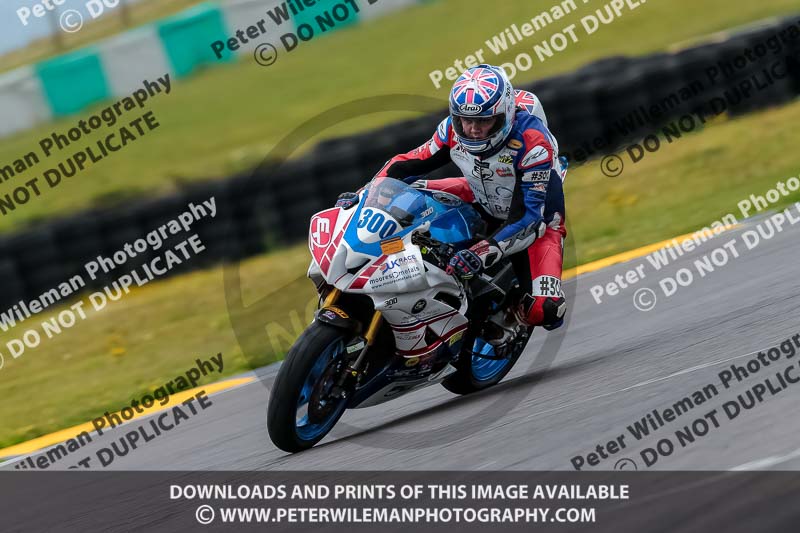 PJM Photography;anglesey no limits trackday;anglesey photographs;anglesey trackday photographs;enduro digital images;event digital images;eventdigitalimages;no limits trackdays;peter wileman photography;racing digital images;trac mon;trackday digital images;trackday photos;ty croes